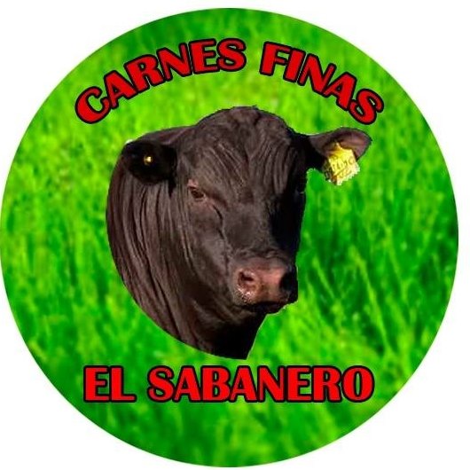 Expendio de Carnes El Sabanero